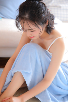 如何练出喷泉体质