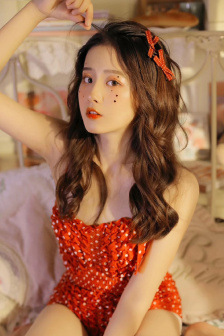 b站未成年